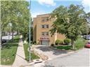 4339 Roanoke Parkway