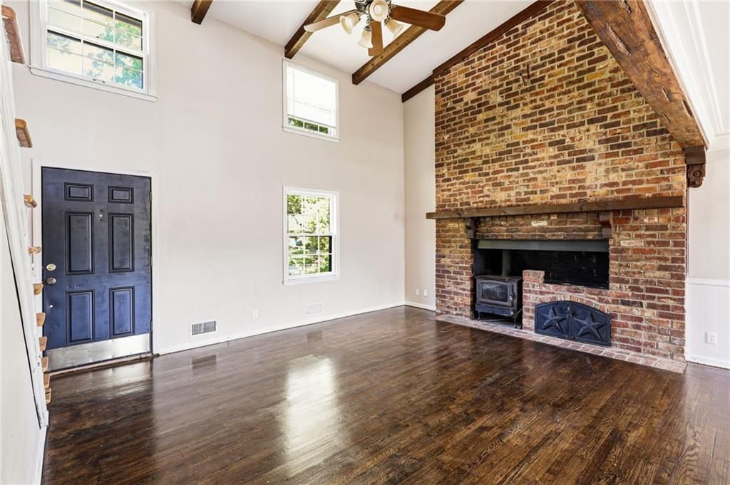 Photo of 500 Westminister Road, Blue Springs, MO 64014 (MLS # 2619751)