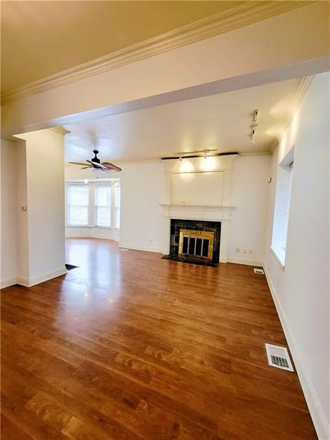 2739 Garfield Avenue, Kansas City, MO 64109 - MLS#: 2608016