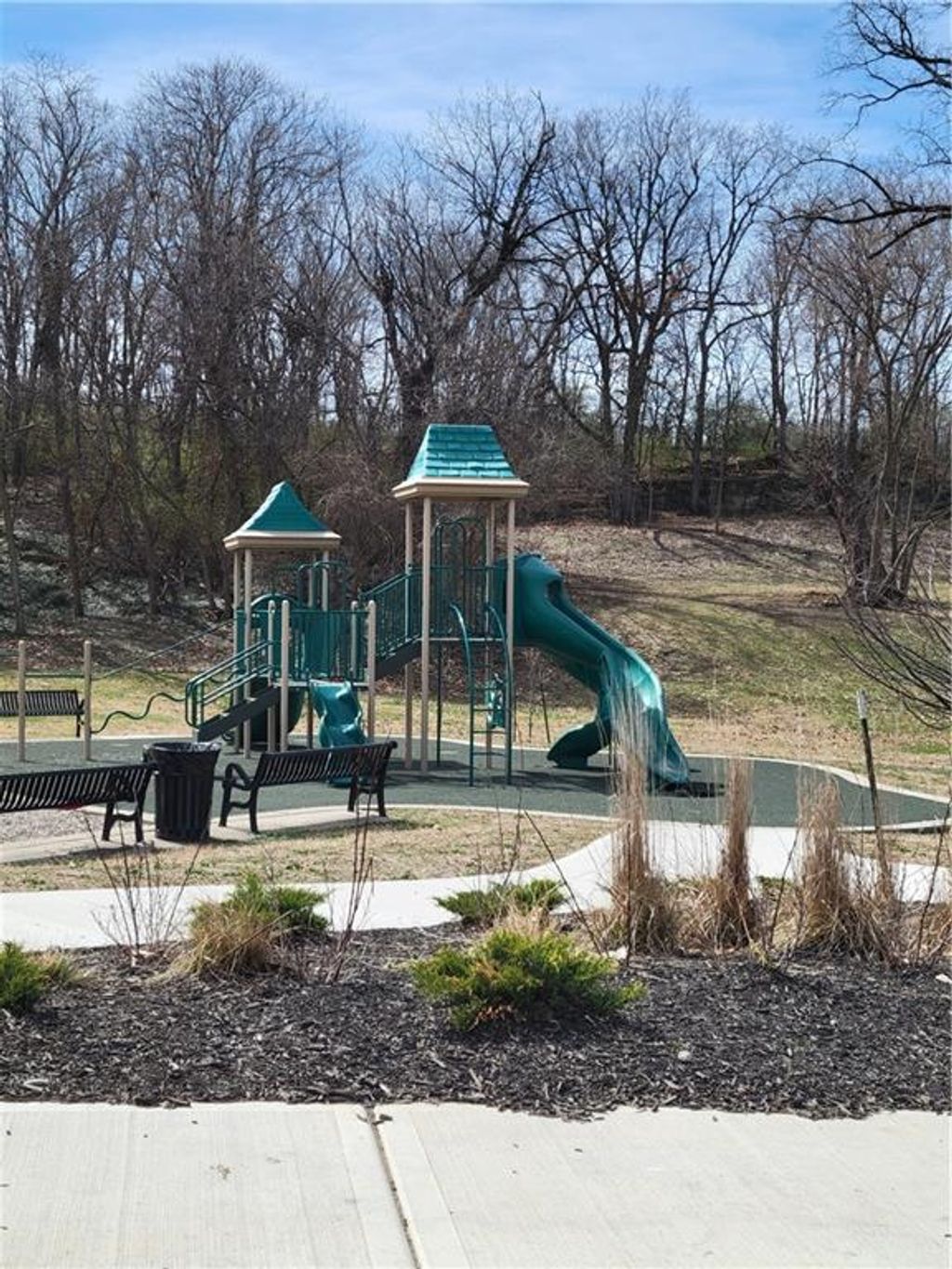 Photo of 2739 Garfield Avenue, Kansas City, MO 64109 (MLS # 2608016)