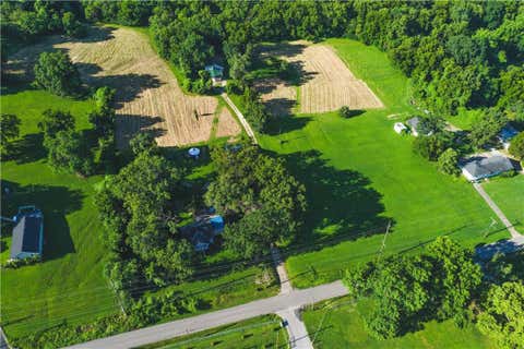 Photo of 7165 Gibbs Road, Kansas City, KS 66106 (MLS # 2624626)