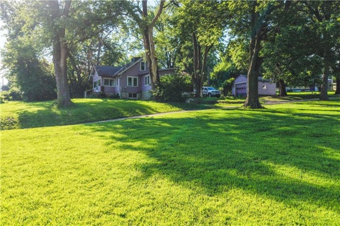 7165 Gibbs Road, Kansas City, KS 66106 - #: 2624626