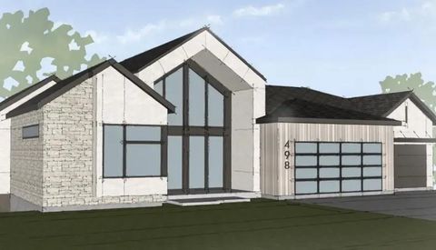 8976 Ginger Street, Lenexa, KS 66227 - MLS#: 2581082