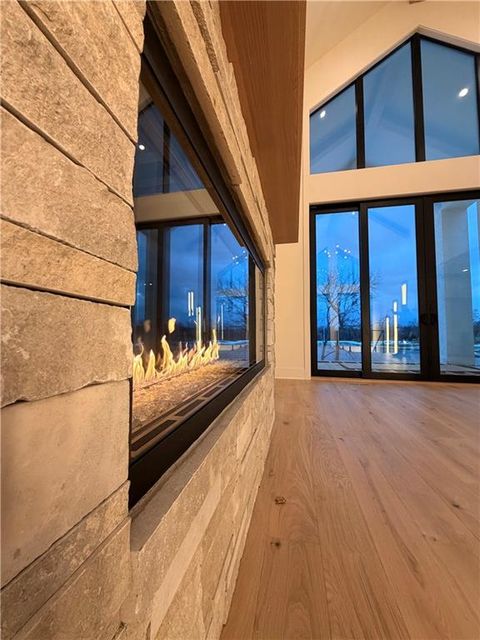 8976 Ginger Street Lenexa KS 66227