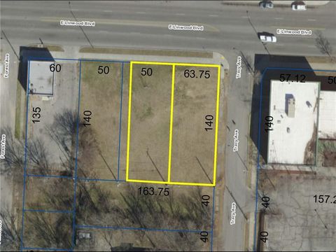 MLS: 2620205