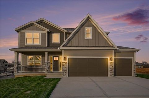 MLS: 2531785