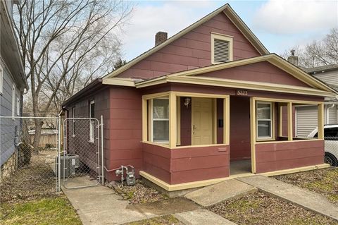 MLS: 2532613