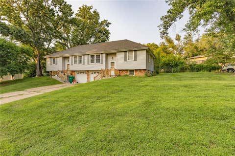 4540 Melody Lane, Kansas City, KS 66106 - MLS#: 2626235