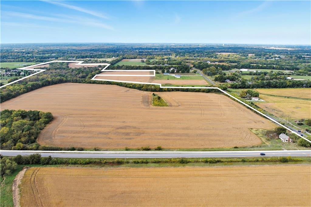 13104 S 7 Highway