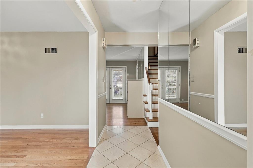 8136 Outlook Lane