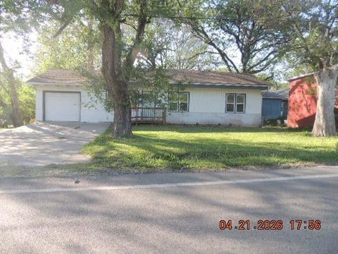 4830 NE Winn Road, Kansas City, MO 64119 - MLS#: 2598074