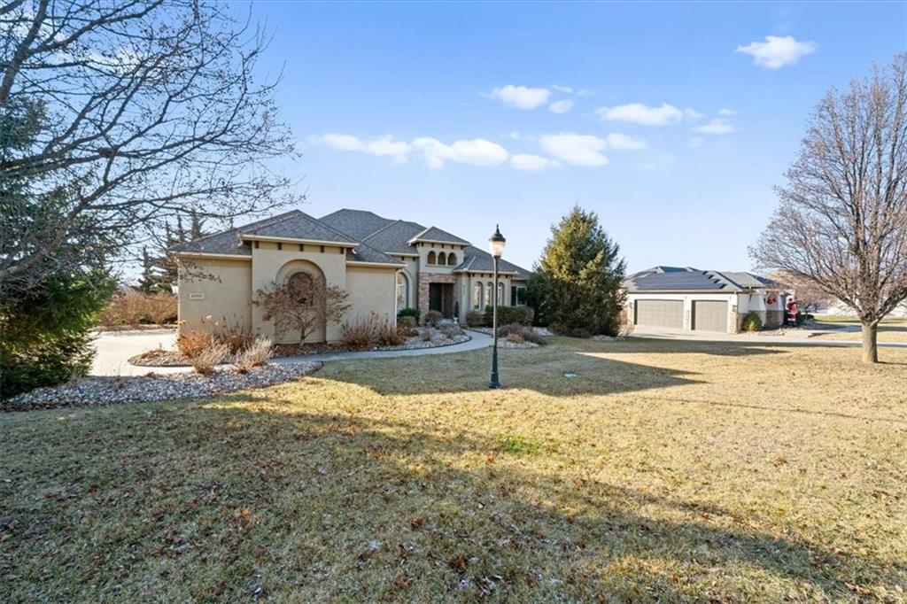 8050 N Caldwell Avenue