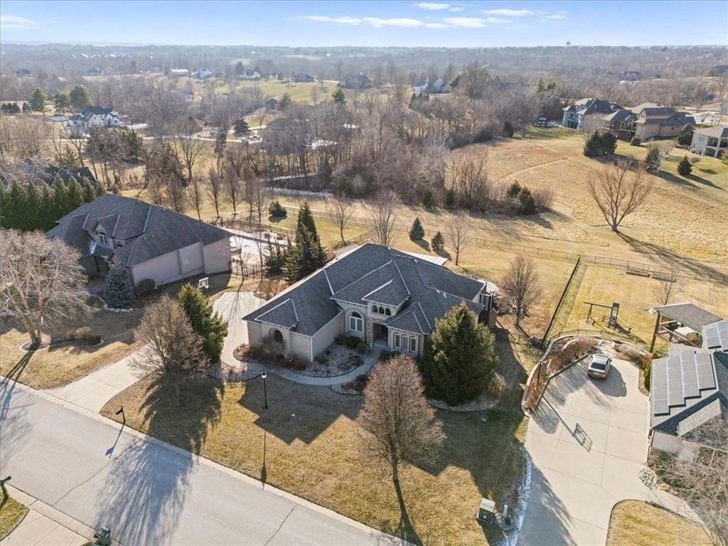 8050 N Caldwell Avenue