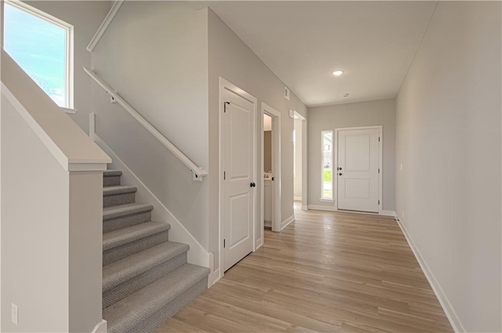 1504 SW Arborpark Terrace