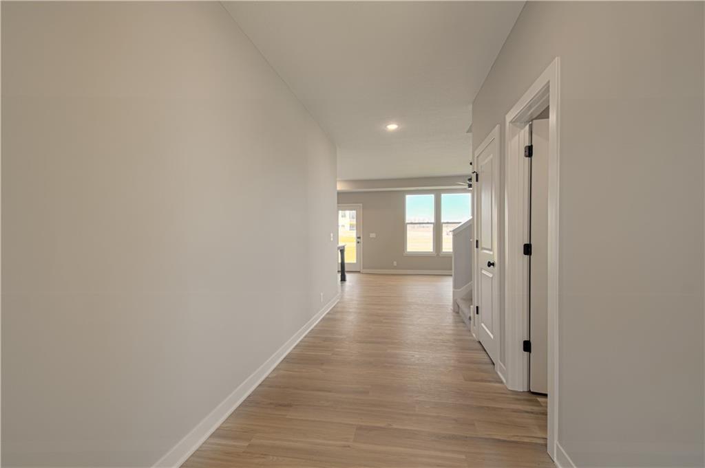 1504 SW Arborpark Terrace