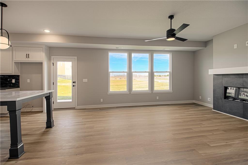 1504 SW Arborpark Terrace