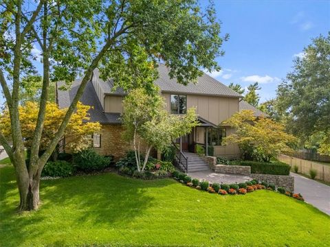 10318 Alhambra Street Overland Park KS 66207