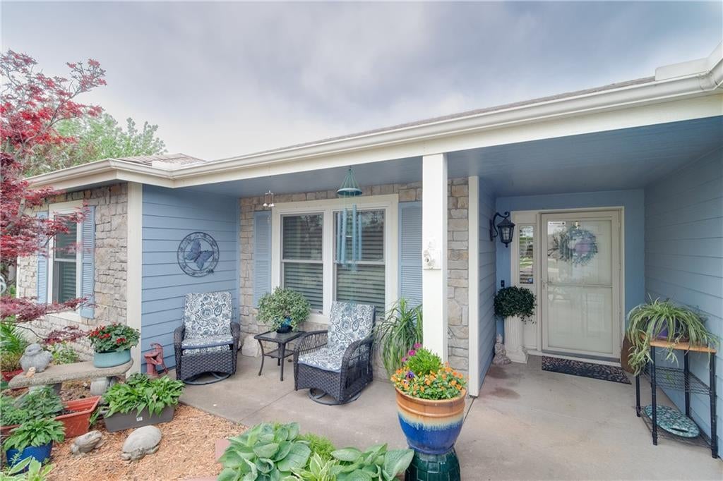 927 Jasara Circle