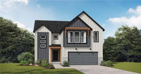 MLS: 2544342