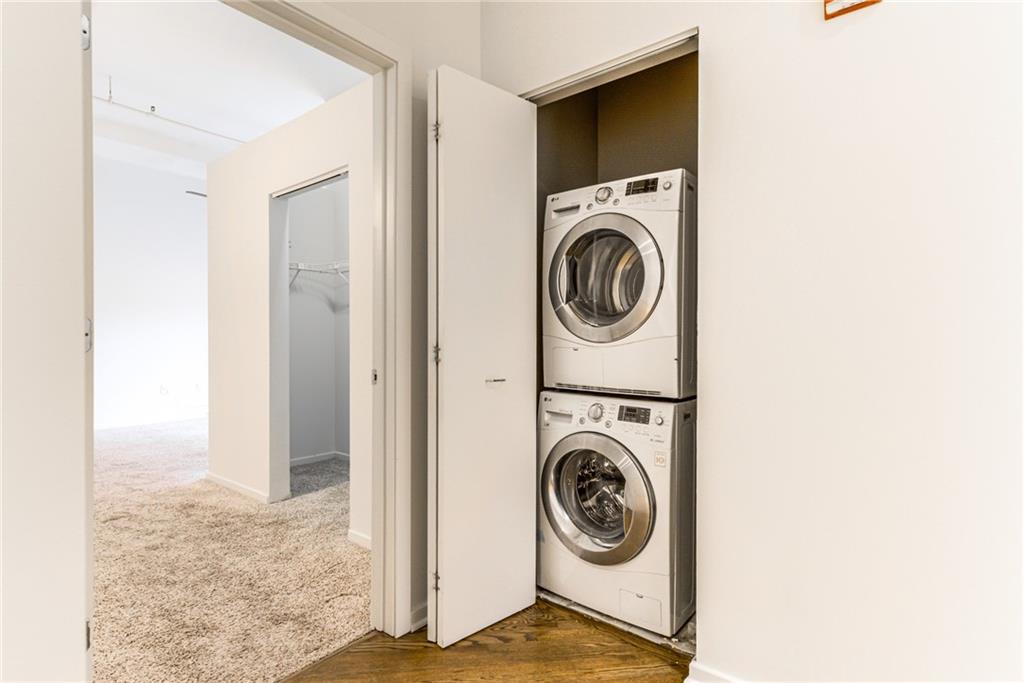 2015 Grand Boulevard 321
