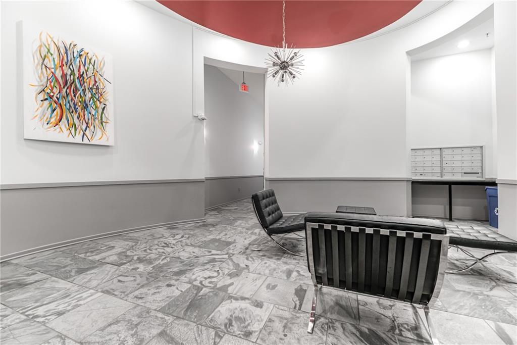 2015 Grand Boulevard 321
