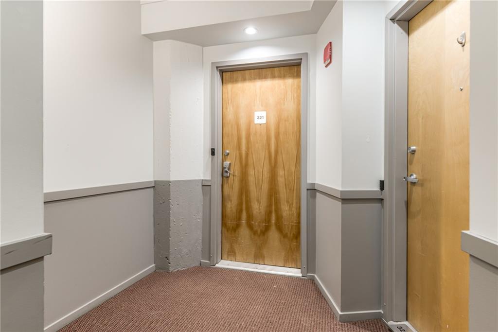 2015 Grand Boulevard 321