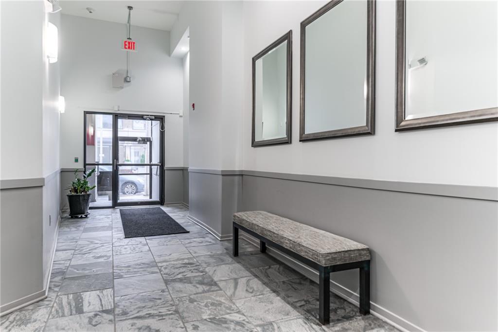 2015 Grand Boulevard 321