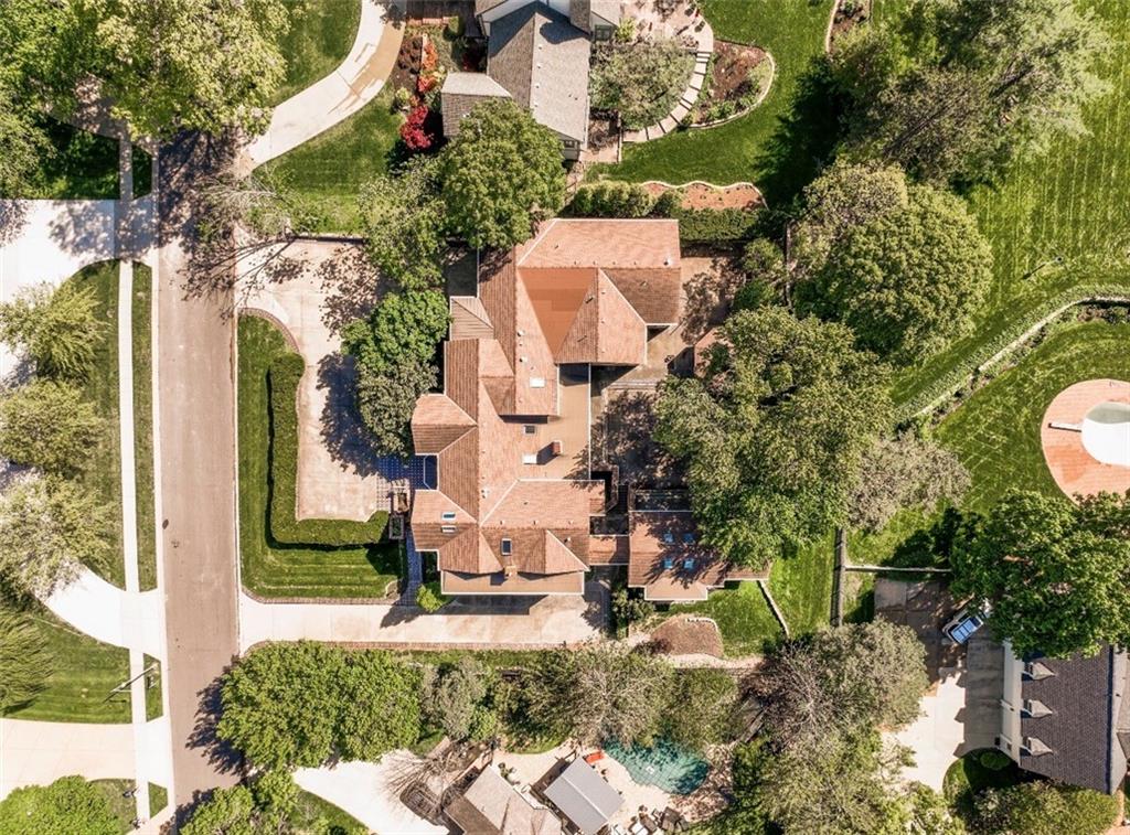 8616 Cedar Drive