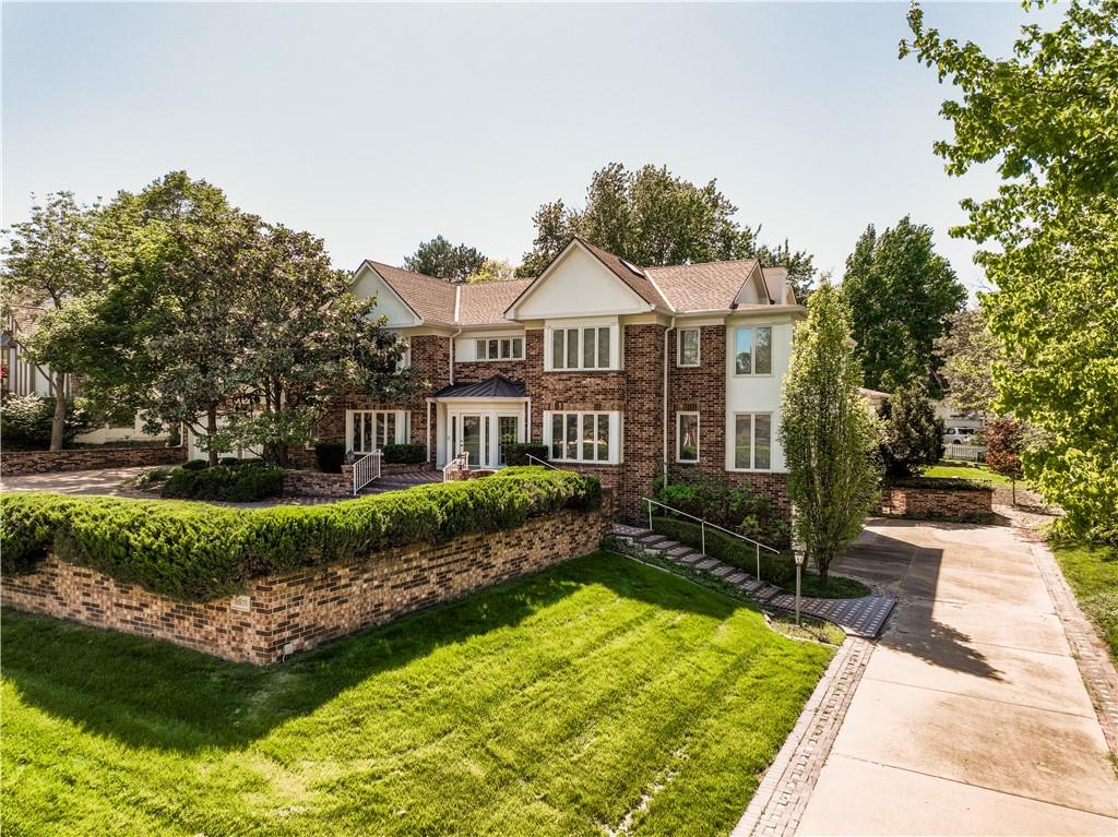 8616 Cedar Drive
