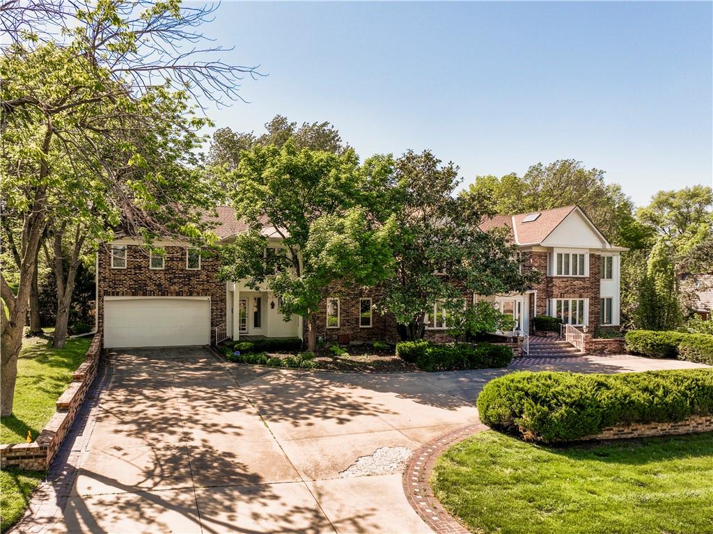 8616 Cedar Drive