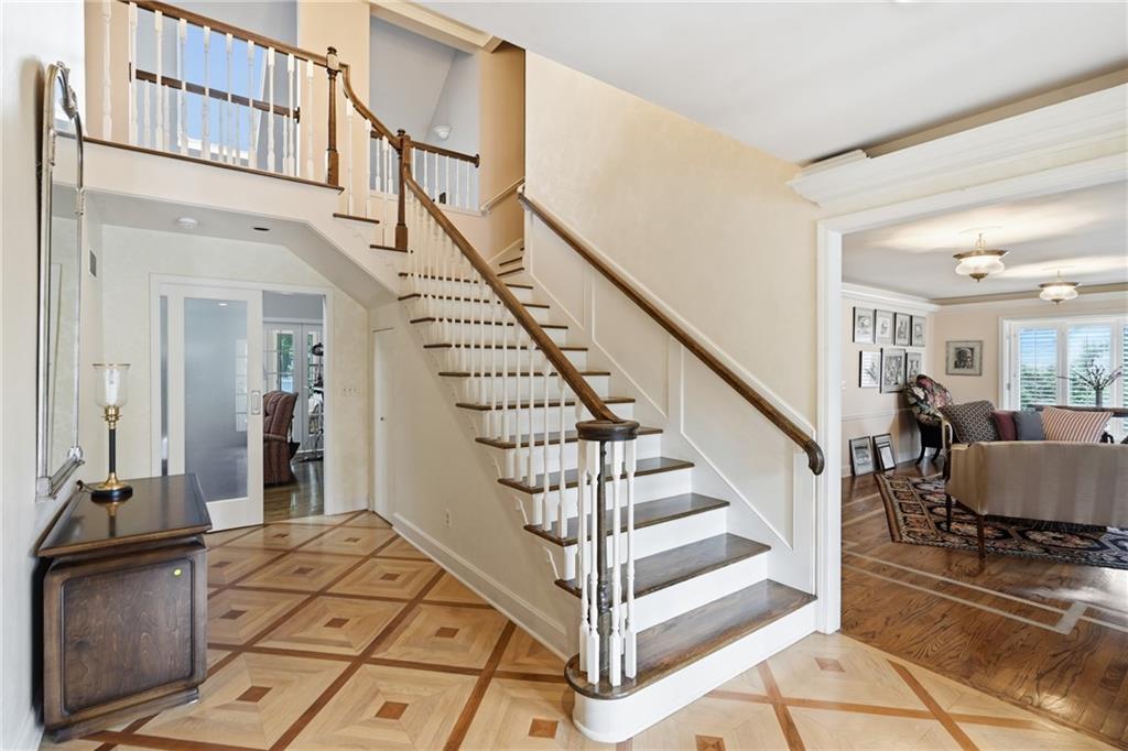 8616 Cedar Drive