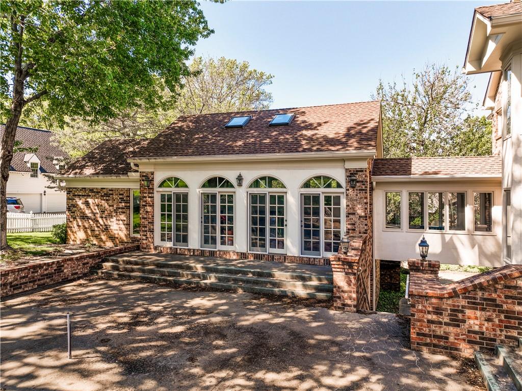 8616 Cedar Drive