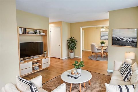 602 W 101 Street, Kansas City, MO 64114 - MLS#: 2564434