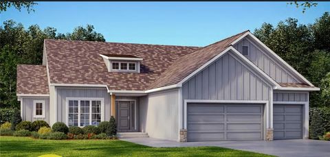 4490 Aspen Drive Basehor KS 66007