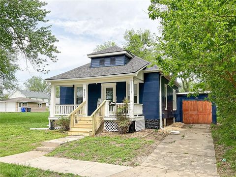 MLS: 2591572