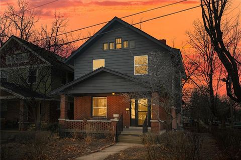 1621 W 41st Street Kansas City MO 64111