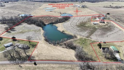 MLS: 2605400