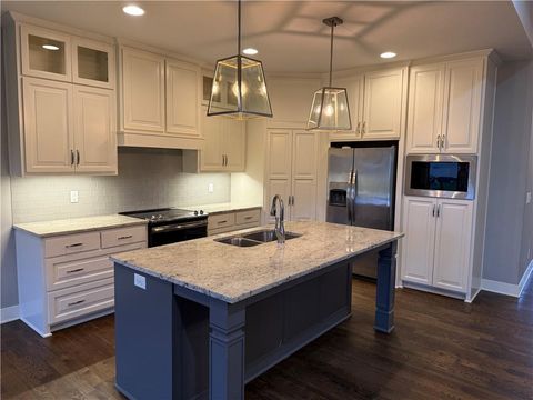 516 SE Linden Drive, Blue Springs, MO 64014 - MLS#: 2588953