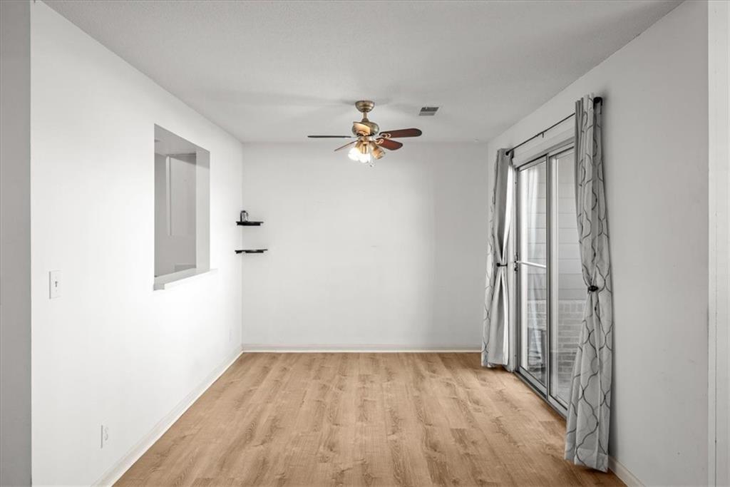 11110 Nieman #101 Road