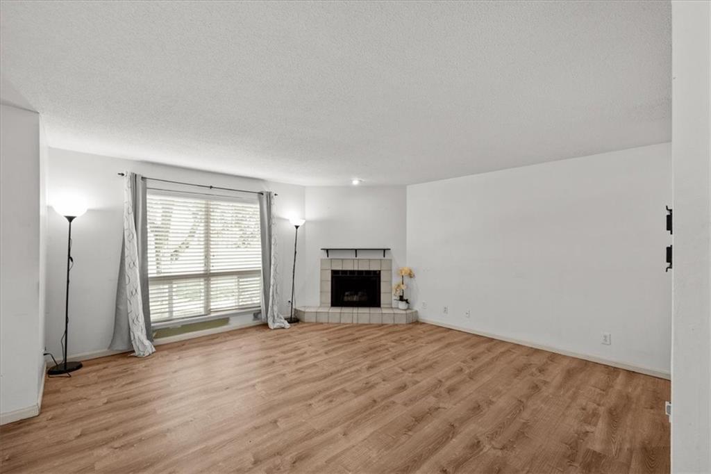11110 Nieman #101 Road