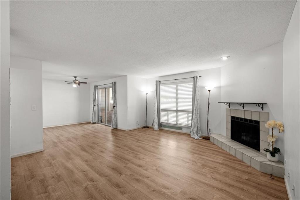 11110 Nieman #101 Road