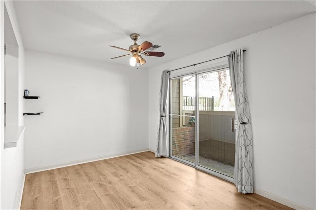 11110 Nieman #101 Road