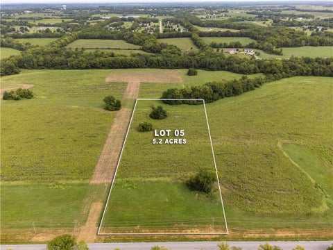 MLS: 2619036