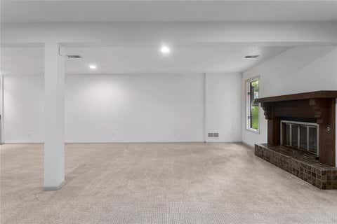 Tiny photo for 331 Westwoods Circle, Liberty, MO 64068 (MLS # 2634331)