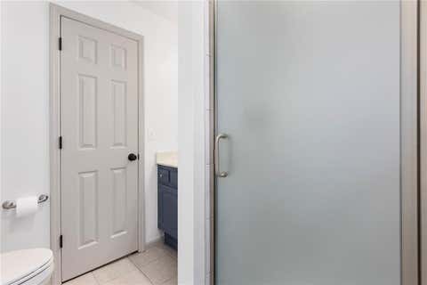 Tiny photo for 331 Westwoods Circle, Liberty, MO 64068 (MLS # 2634331)