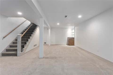 Tiny photo for 331 Westwoods Circle, Liberty, MO 64068 (MLS # 2634331)