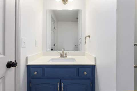 Tiny photo for 331 Westwoods Circle, Liberty, MO 64068 (MLS # 2634331)