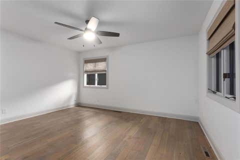 Tiny photo for 331 Westwoods Circle, Liberty, MO 64068 (MLS # 2634331)