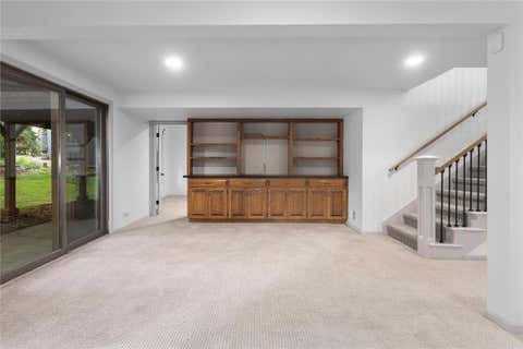 Tiny photo for 331 Westwoods Circle, Liberty, MO 64068 (MLS # 2634331)