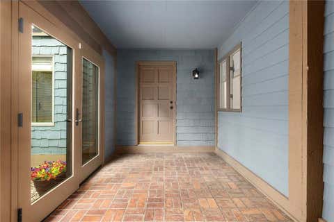 Tiny photo for 331 Westwoods Circle, Liberty, MO 64068 (MLS # 2634331)
